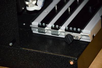 vise on table.jpg