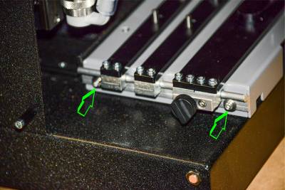 fix the vise.jpg