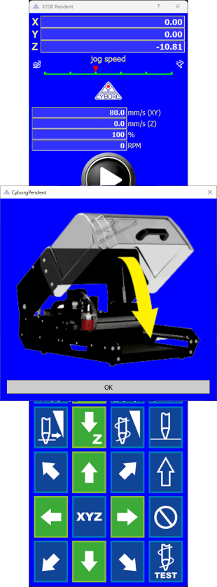 CEsafety.png