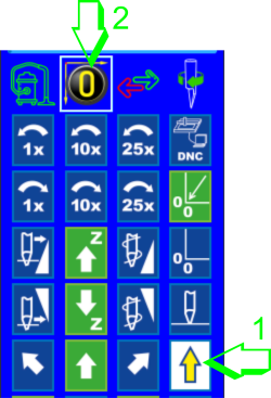 save home keys.jpg