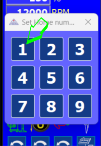 save home key 1.jpg