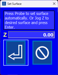 set surface.jpg