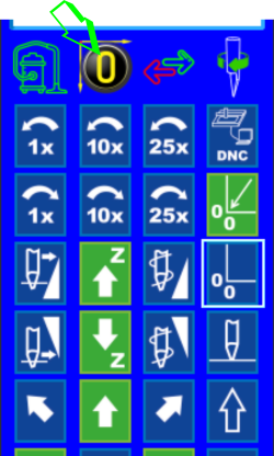 Activate home 2.jpg