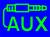 aux-green.jpg