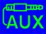 aux-green.jpg