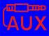 aux-red.jpg