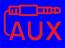 aux-red.jpg