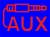 aux-red.jpg