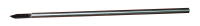 {afbeelding