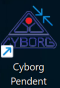 {afbeelding