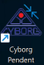 {afbeelding