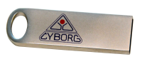 {afbeelding