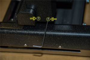 dsc_9018-b.jpg