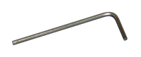 {afbeelding