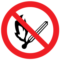 {afbeelding