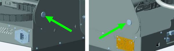 hinge_screws.jpg hinge_screws.jpg