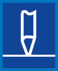 {{:user:jan.vangelder:x300:en:20x20.png?18|