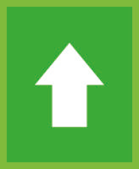 {{:en:x300:key_upleft.png?50|