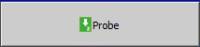 probe.jpg