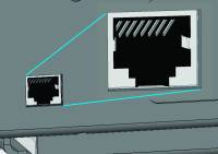 rear-rj45.jpg