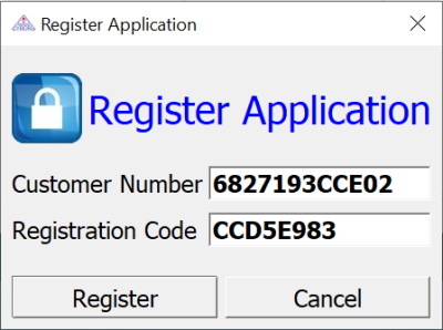 register2.jpg