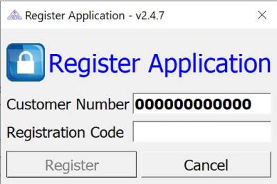 register1.jpg