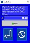 set_surface.jpg