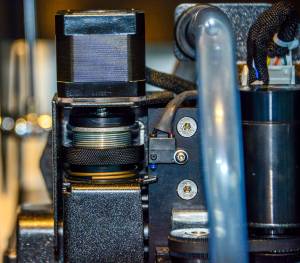 spindle_pressure_ring_down.jpg