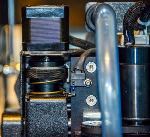 spindle_pressure_ring_up.jpg