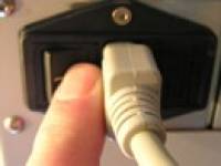 switch-off.jpg