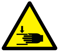 {{ :en:x300:sharp_objects.png?200 |{afbeelding
