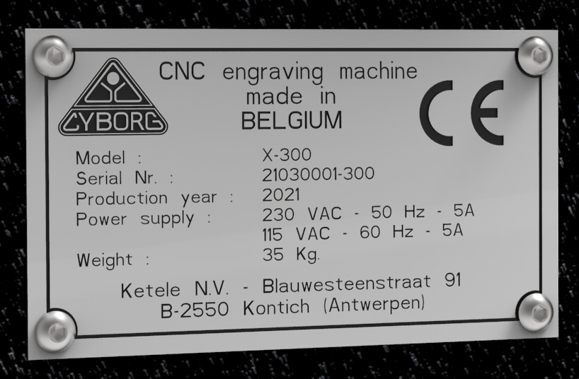 x-300_typeplaatje.10.jpg