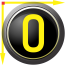 aux-green.jpg