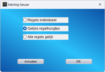 {afbeelding
