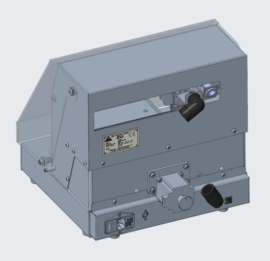 x300_rear.jpg x300_rear.jpg