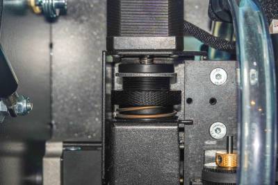 spindle_pressure_ring_down.jpg