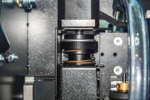 spindle_pressure_ring_up.jpg