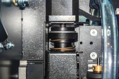 spindle_pressure_ring_up.jpg