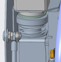 pressure_nut.jpg