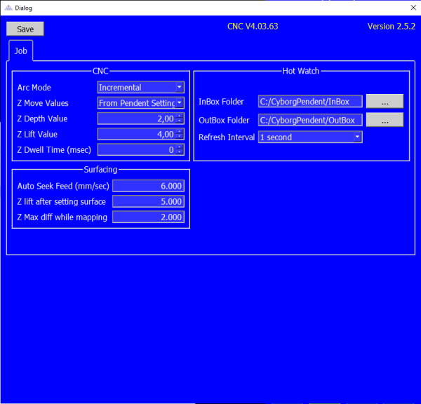 z_move_values_from_pendent_setting.png