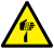 {afbeelding {afbeelding