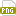 en:x200:f9-detail.png